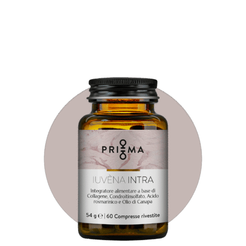Iuvena Intra