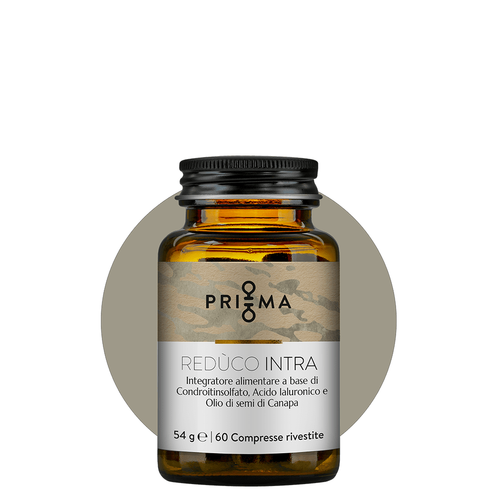 Reduco_Intra_1000A Reduco_Intra_1000A