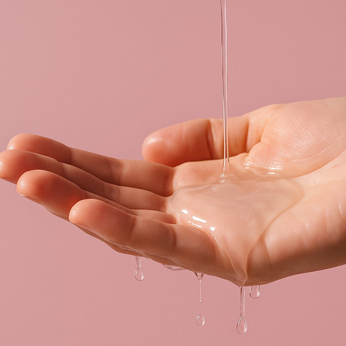 Clìdia Phytabinoid™ Clìdia Phytabinoid™