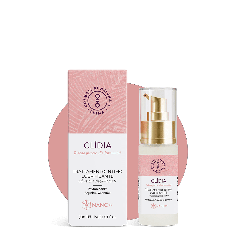 CLIDIA_new-Mockup_1000A CLIDIA_new-Mockup_1000A