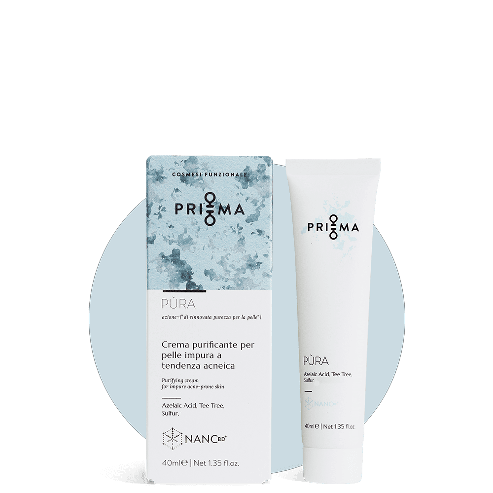 Pura_1000A_ Pura_1000A_