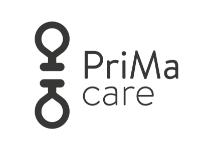 PriMa-Care-Logo